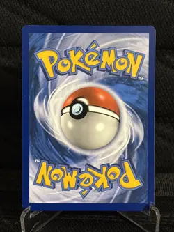 Pokemon M Sharpedo EX XY200a Alternate Art Holo - XY Black Star Promo - Image 2