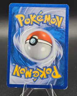 Pokemon TCG Happiny 014/017 POP Series 8 Holo Rare HP 🍼 - Image 2