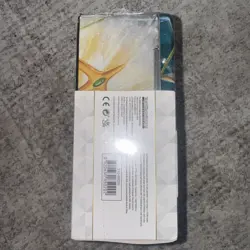 Pokemon TCG Arceus Spring 2022 Collector's Chest - Image 3
