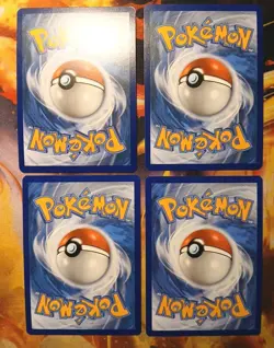 Pokemon TCG Shining Fates Shiny Vault Lot Of 5🔥🔥 - Image 2