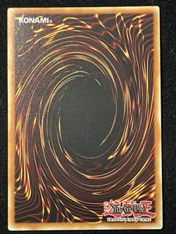 YUGIOH TRI-BRIGADE ARMS BUCEPHALUS II STARLIGHT RARE 1ST NEAR MINT PHHY-EN048 - Image 2