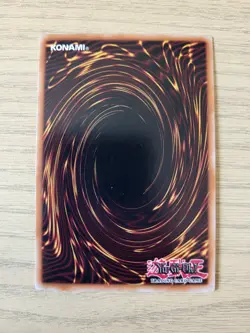 Fluffal Penguin - Super Rare - FUEN-EN015 - 1st Edition - LP Yugioh! - Image 2