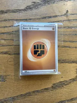 Pokemon TCG MIXED LANGUAGE Mystery Bulk 50 Card Lot Guaranteed 2 EX/V/HITS - Image 1