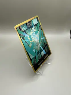 ONE PIECE Card DON!! CARD Lim [Gold Foil] The Best PRB-02 English - Image 3