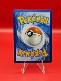 Pokemon TCG: Mewtwo 150/165 Scarlet & Violet 151 Holo Rare Near Mint Card - Image 2