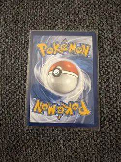Pokemon TCG Charizard VSTAR Holo Card Brilliant Stars 174/172 Secret Rare NM/M - Image 2