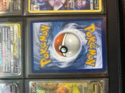 Charizard UPC V VSTAR VMAX SWSH260 SWSH261 SWSH262 Promo Cards NM - Image 5