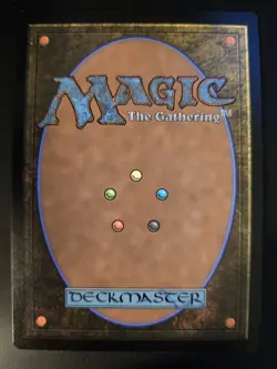 Brainstealer Dragon NM Commander Legends: Battle for Baldur's Gate MTG FREE SHIP - Image 2