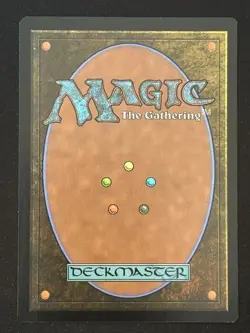 1x MTG Dauthi Voidwalker - The List Reprints (LIST) (MH2) #81 - Magic - Image 2