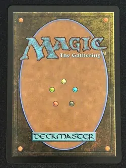 1x MTG Dauthi Voidwalker - The List Reprints (LIST) (MH2) #81 - Magic - Image 4