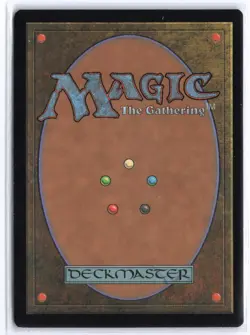 Crop Rotation Urza's Legacy Foil - Image 2