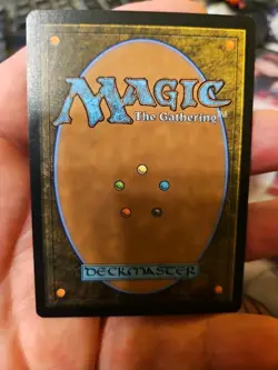 MTG - Tarkir: Dragonstorm - Frostcliff Siege - NM - NF - Image 2