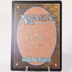 Lotho, Corrupt Shirriff Showcase Scrolls Foil 664 LoTR MTG NM See Video - Image 3