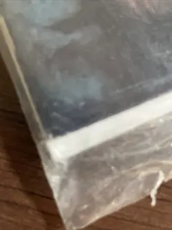 DUELIST MAGAZINE 3 1994 Fall Factory Sealed Magic The Gathering Jyhad Deckmaster - Image 4