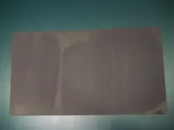 MTG Shadowmoor Prerelease Playmat Kulrath Knight Magic The Gathering Ultra Pro - Image 4