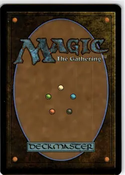 MTG Arcbound Ravager () (Galaxy Foil) Foil NM Secret Lair Drop Series Magic 2105 - Image 2