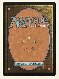 Altar of the Brood Secret Lair Countdown Encyclopedia Kit Non-Foil MTG NM - Image 2