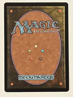 Junji, the Midnight Sky Secret Lair Countdown Encyclopedia Kit Non-Foil MTG NM - Image 2