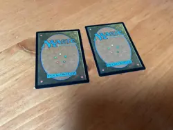 2x KODAMA OF THE EAST TREE MN to good condition - Image 2