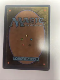 MTG Ulamog, the Defiler NM Modern Horizons 3 {MH3} Free Shipping - Image 4