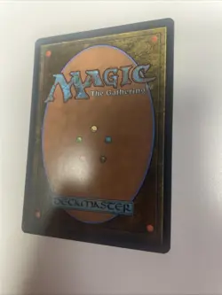 MTG Ulamog, the Defiler NM Modern Horizons 3 {MH3} Free Shipping - Image 5