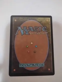 Stock Up Aetherdrift Regular - Image 2