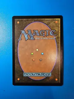 Mox Opal Borderless *FOIL* (Near Mint) | MTG | Magic the Gathering - Image 2