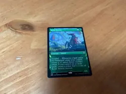 SCUTE SWARM MN to good condition - Image 1