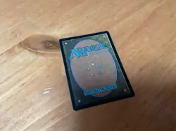 SCUTE SWARM MN to good condition - Image 2