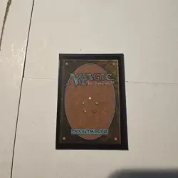 Final Fortune (Future Sight) #190 (Foil) (NM) Mystery Booster 2 MB2 Magic MTG - Image 3