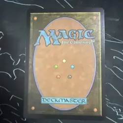 MTG - PRM - Spectacular Spider-Man #1 - Near Mint Non Foil Promo - Image 2