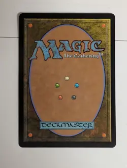 MTG - Sacred Foundry - RVR - R - Foil - 285 - Image 2