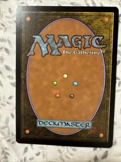 4x Hero’s Downfall - Theros - Non Foil - MTG - Destroy Target Creature - Image 2