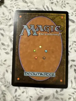 4x Hero’s Downfall - Theros - Non Foil - MTG - Destroy Target Creature - Image 4