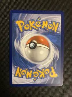 Pokemon Melony GG64/GG70 CRZ Crown Zenith Galarian Gallery NM - Image 2