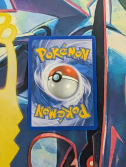 Pokemon 2012 Shaymin EX BW Next Destinies 5/99 LP+ - Image 2