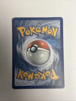 Team Rocket's Handiwork - 124/124 - Fates Collide - MP - Pokemon TCG - Image 4