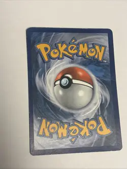 Team Rocket's Handiwork - 124/124 - Fates Collide - MP - Pokemon TCG - Image 5