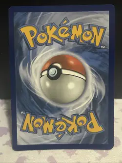 Pikachu Pokemon Sun & Moon Reverse Holo - Cosmic Eclipse 66/236 NM - Image 2