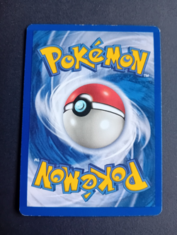 Holo 1st Edition Jungle Holo Rare Electrode 2/64 Pokemon TCG LP/EX+ - Image 2
