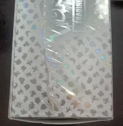 Pokemon: Scarlet & Violet 151 Ultra-Premium Collection Box - SEALED DMG TEAR 820650855412 - Image 3
