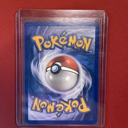 Blaziken FB Lv.X 142/147 Supreme Victors Holo LP Pokemon TCG - Image 2