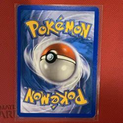 Blaziken FB Lv.X 142/147 Supreme Victors Holo LP Pokemon TCG - Image 5