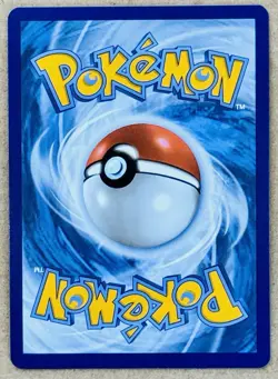 POKEMON TWILIGHT MASQUERADE SCOOP UP CYCLONE ACE SPEC RARE RED HOLO 162/167 NM+ - Image 2