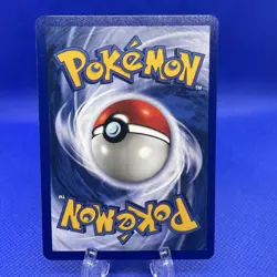 Pokemon TCG Lapras #25/62 Fossil Set Unlimited Non Holo Rare 1999 WOTC VTG - Image 4