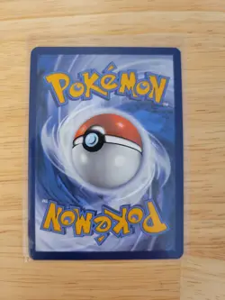 Pokemon Scarlet and Violet Paldea Evolved Tinkatink Illistration Rare 216/193 - Image 2