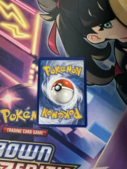 Pokemon TCG Charizard 4/102 Celebrations Classic Collection Holo Rare - Image 4