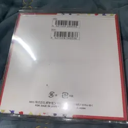 Pokemon TCG 151 Japanese Booster Box WITH Shrink Wrap - New & Sealed - US Seller - Image 5