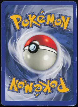 Light Machamp #25 Neo Destiny Pokemon Card - Image 2