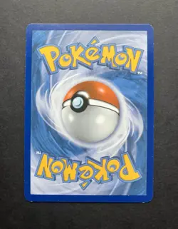 2014 Pokemon TCG XY Base Set Venusaur EX Holo Full Art Card 141/146 LP - Image 2